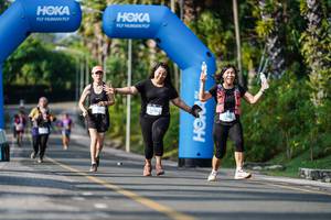 BIB: 
                            <button type="button" onclick="openModal(22578148)" class="btn btn-primary btn-sm float-right btn-popup" data-toggle="modal" data-target=".modal-high-quality">
                        <i class="fas fa-shopping-cart"></i> Add to Cart
                    </button>
                                            <button type="button" onclick="isThisMe(22578148, true)" class="btn btn-success btn-sm float-right btn-popup btn-isme hidden" data-toggle="tooltip" data-placement="bottom" title="นี่คือรูปของคุณใช่ไหม คลิกที่นี่เพื่อเอาเข้าอัลบั้ม">
                        <i class="fas fa-plus"></i> Add to album
                    </button>
                    <button type="button" onclick="isThisMe(22578148, false)" class="btn btn-warning btn-sm float-right btn-popup btn-isnotme hidden">
                        <i class="fas fa-ban"></i> Remove from album
                    </button>